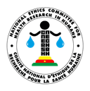 CNERSH Logo
