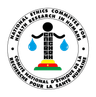 CNERSH