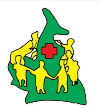 Cameroon Ministry of Public Health